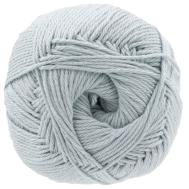 Rowan Summerlite 4-Ply Yarn