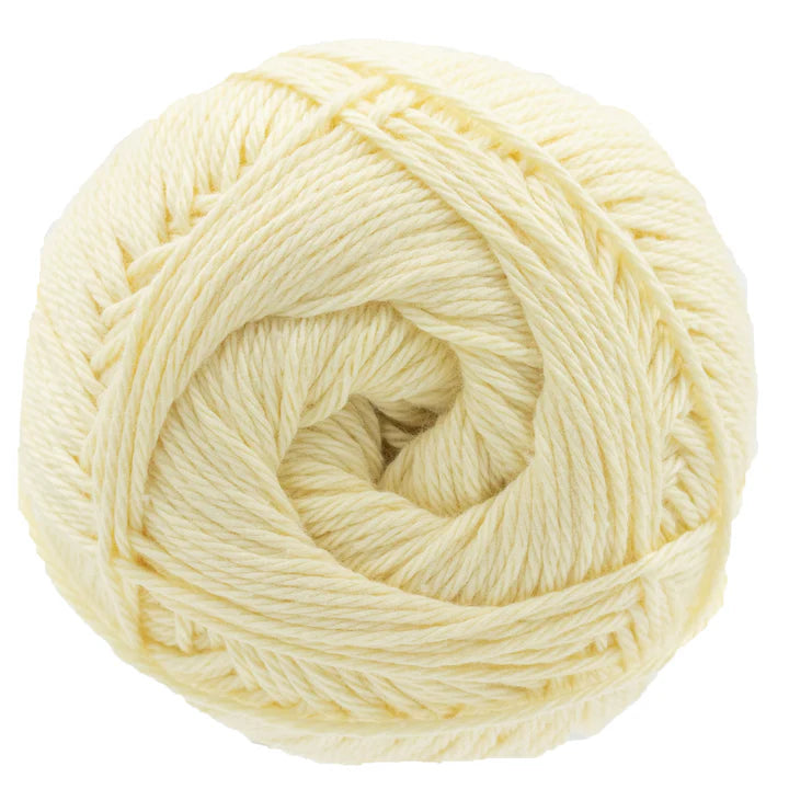 Rowan Summerlite 4-Ply Yarn