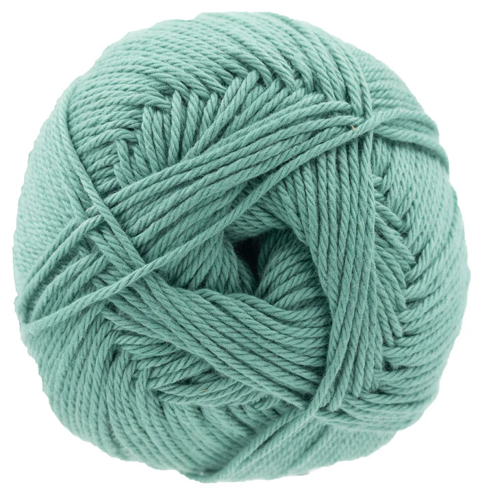 Rowan Summerlite 4-Ply Yarn
