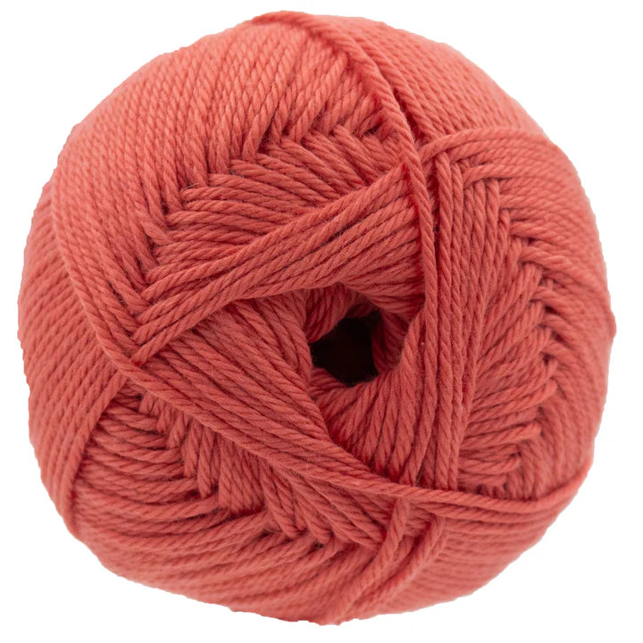 Rowan Summerlite 4-Ply Yarn