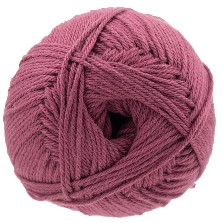 Rowan Summerlite 4-Ply Yarn