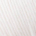 Rowan Alpaca Soft DK 201 Simply White Yarn