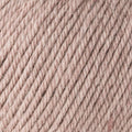 Rowan Alpaca Soft DK 202 Trench Coat Yarn