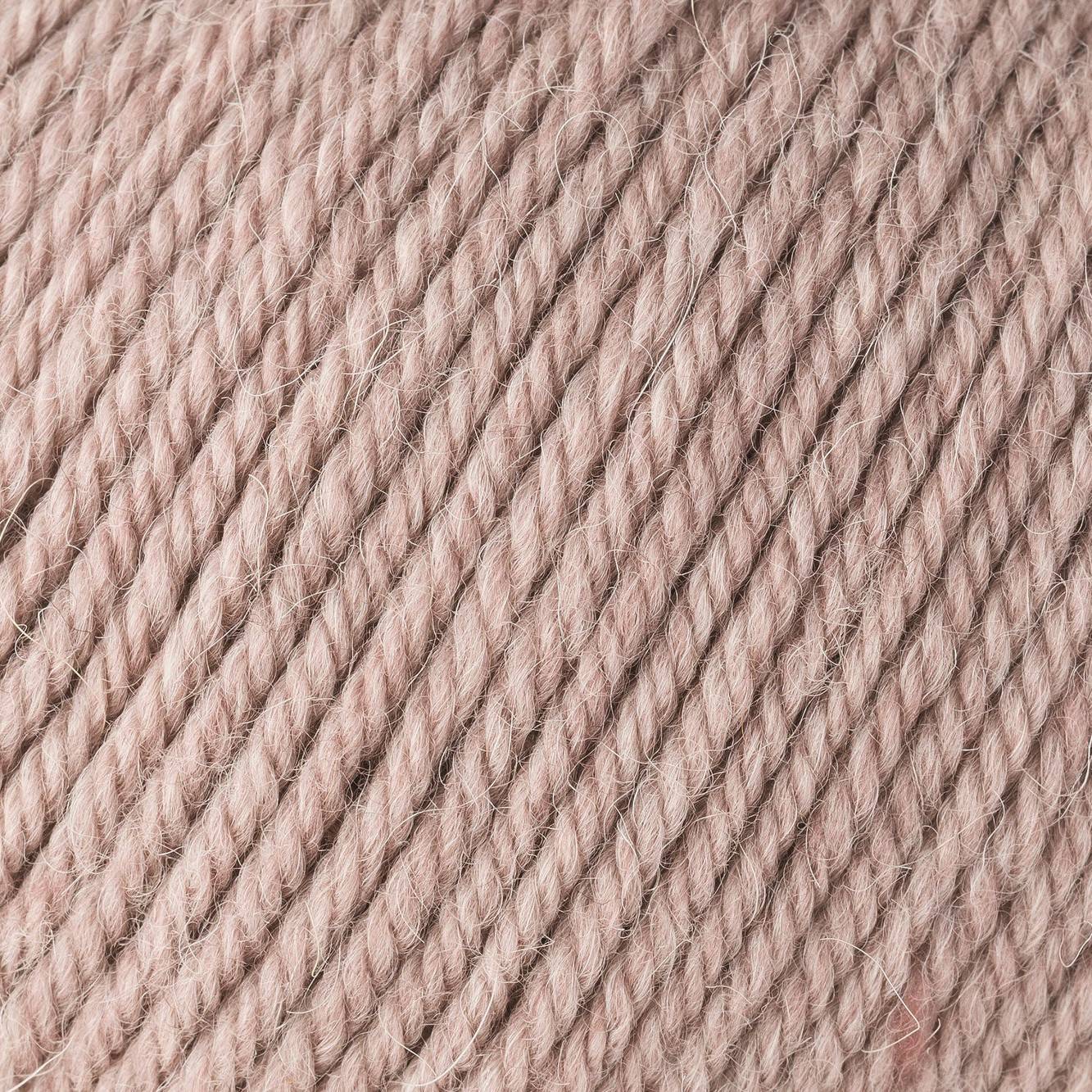 Rowan Alpaca Soft DK 202 Trench Coat Yarn