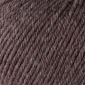 Rowan Alpaca Soft DK Yarn