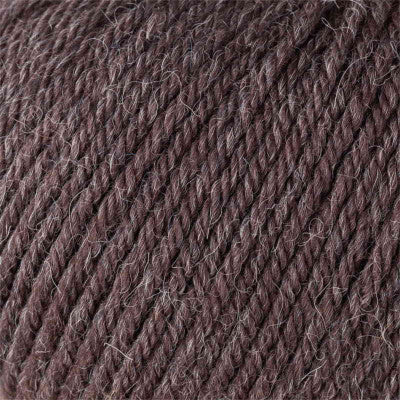 Rowan Alpaca Soft DK Yarn