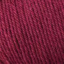 Rowan Alpaca Soft DK Yarn