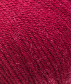 Rowan Alpaca Soft DK Yarn