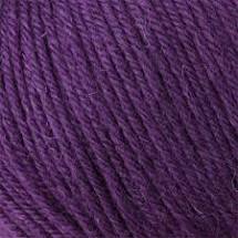 Rowan Alpaca Soft DK Yarn