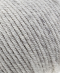 Rowan Alpaca Soft DK 210 Rainy Day Yarn