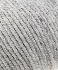 Rowan Alpaca Soft DK 210 Rainy Day Yarn