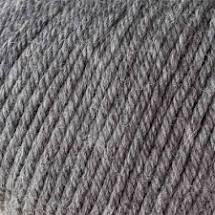 Rowan Alpaca Soft DK Yarn