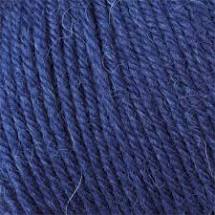 Rowan Alpaca Soft DK Yarn