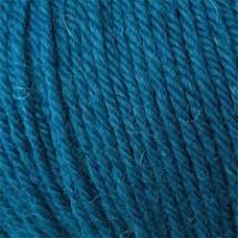 Rowan Alpaca Soft DK Yarn