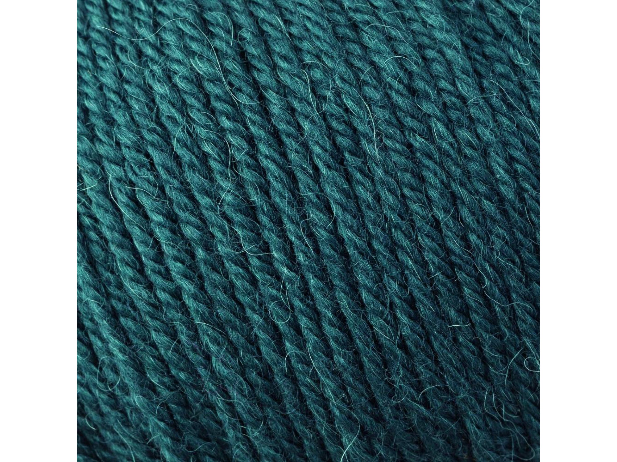 Rowan Alpaca Soft DK Yarn