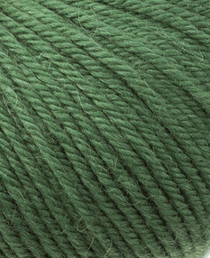 Rowan Alpaca Soft DK Yarn