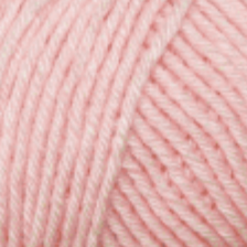 Rowan Baby Merino Silk DK Yarn
