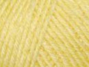 Rowan Baby Merino Silk DK Yarn
