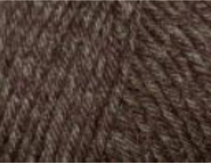 Rowan Baby Merino Silk DK Yarn