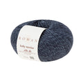 Rowan Baby Merino Silk DK Yarn