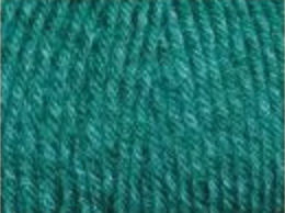 Rowan Baby Merino Silk DK Yarn