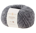 Rowan Brushed Fleece Yarn