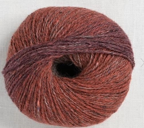 Rowan Felted Tweed Colour Yarn