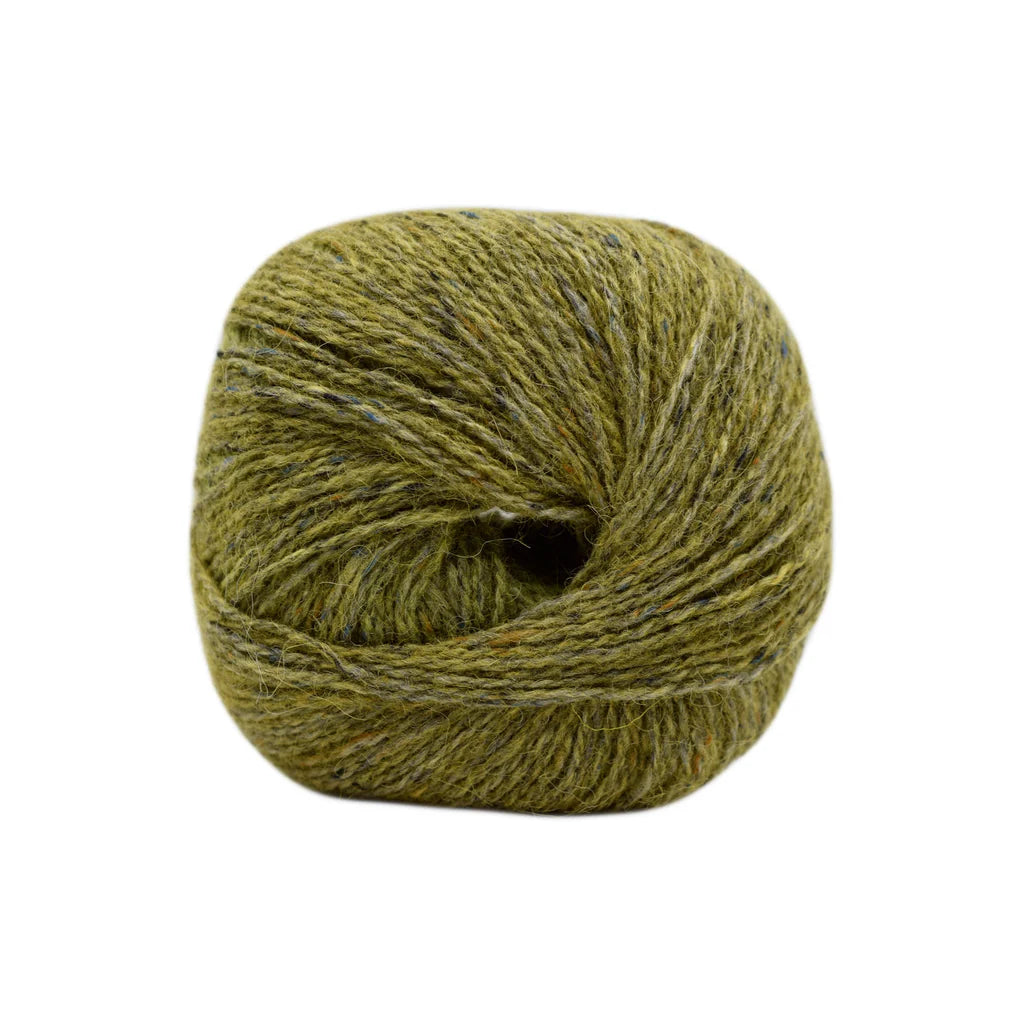 Rowan Felted Tweed Colour Yarn