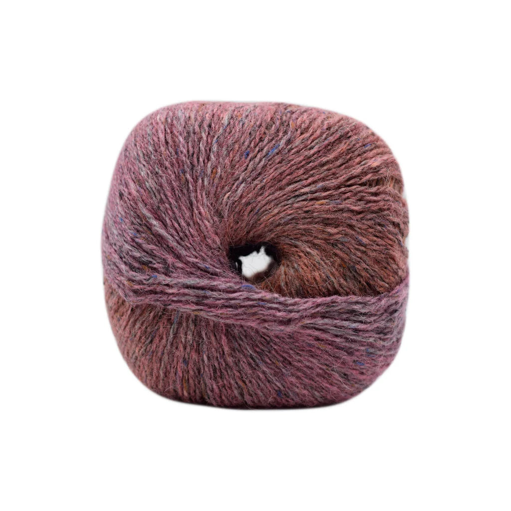 Rowan Felted Tweed Colour Yarn