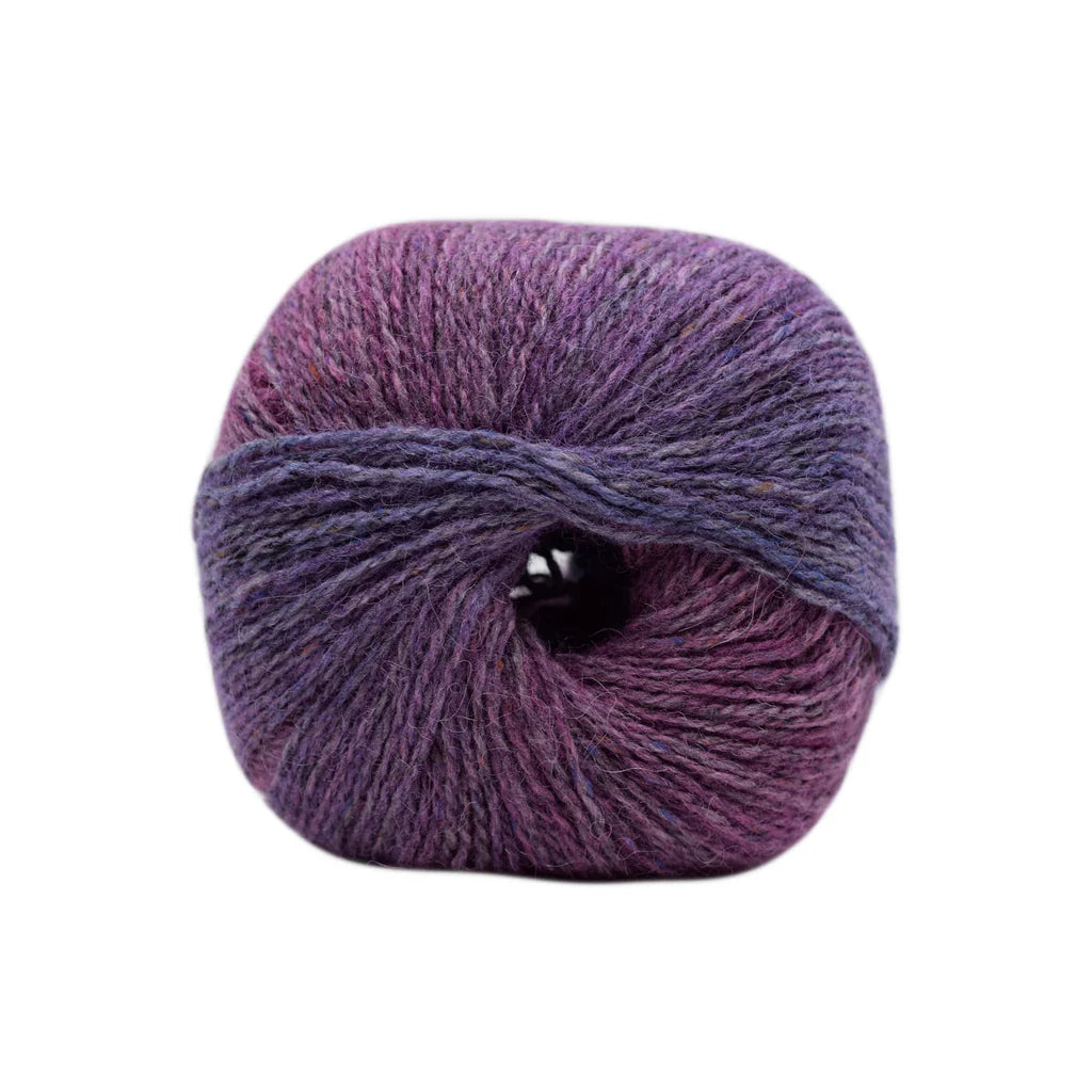 Rowan Felted Tweed Colour Yarn