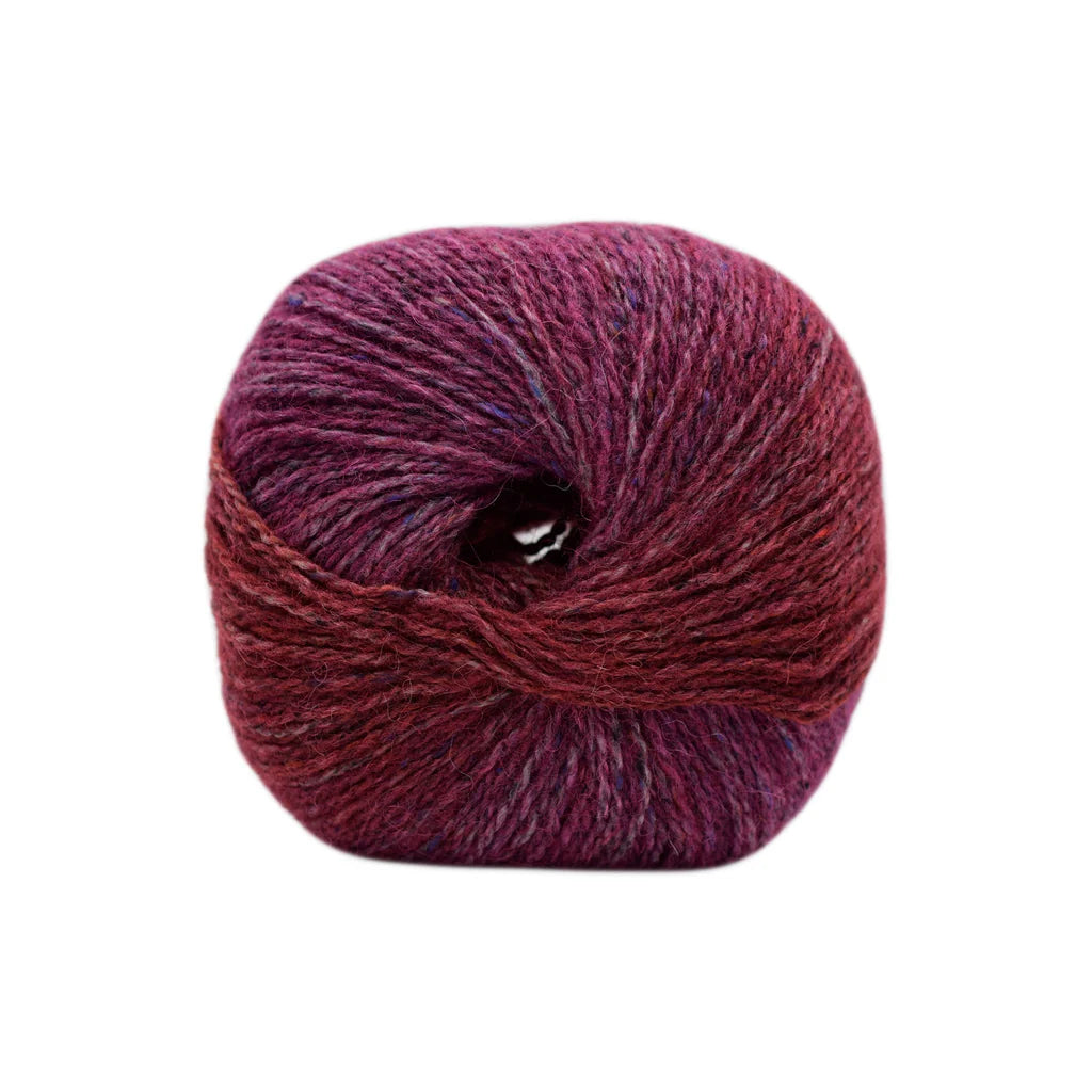 Rowan Felted Tweed Colour Yarn