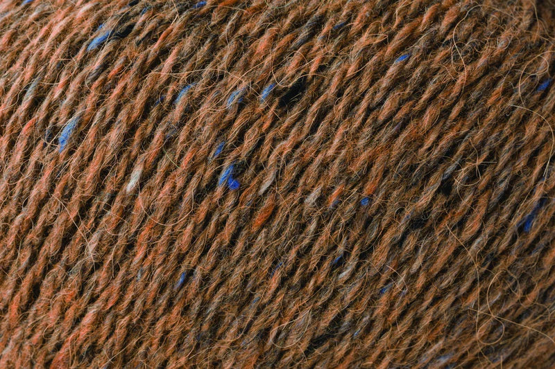 Rowan Felted Tweed Yarn