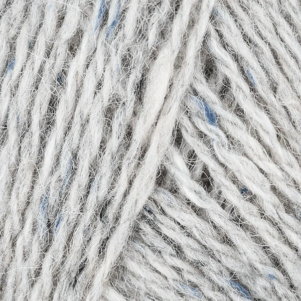 Rowan Felted Tweed Yarn