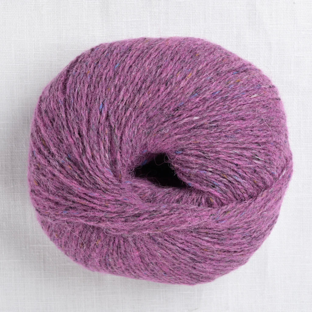 Rowan Felted Tweed Yarn