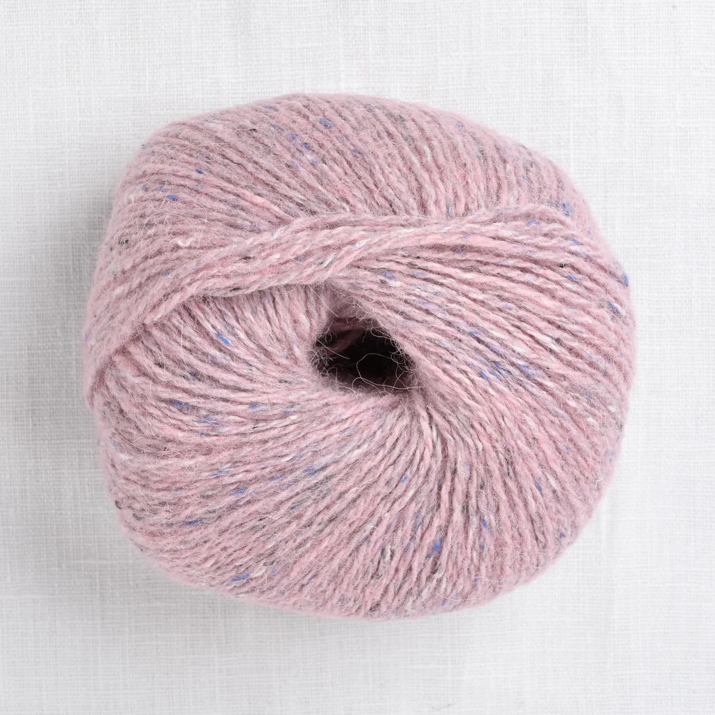 Rowan Felted Tweed Yarn