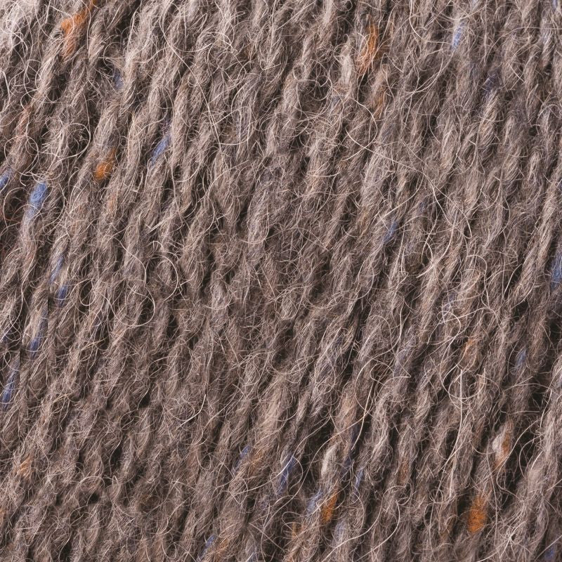 Rowan Felted Tweed Yarn