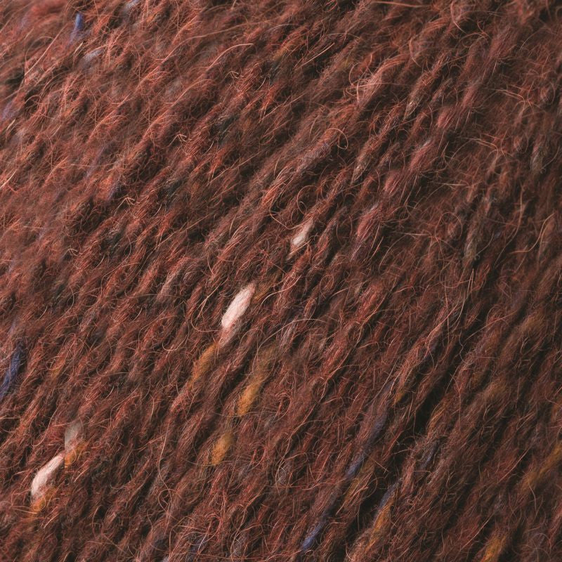 Rowan Felted Tweed Yarn