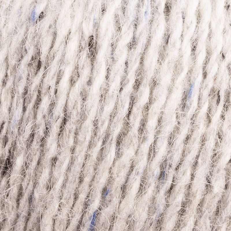Rowan Felted Tweed Yarn