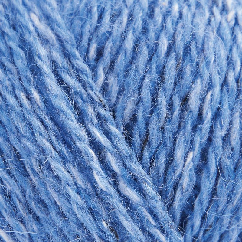 Rowan Felted Tweed Yarn