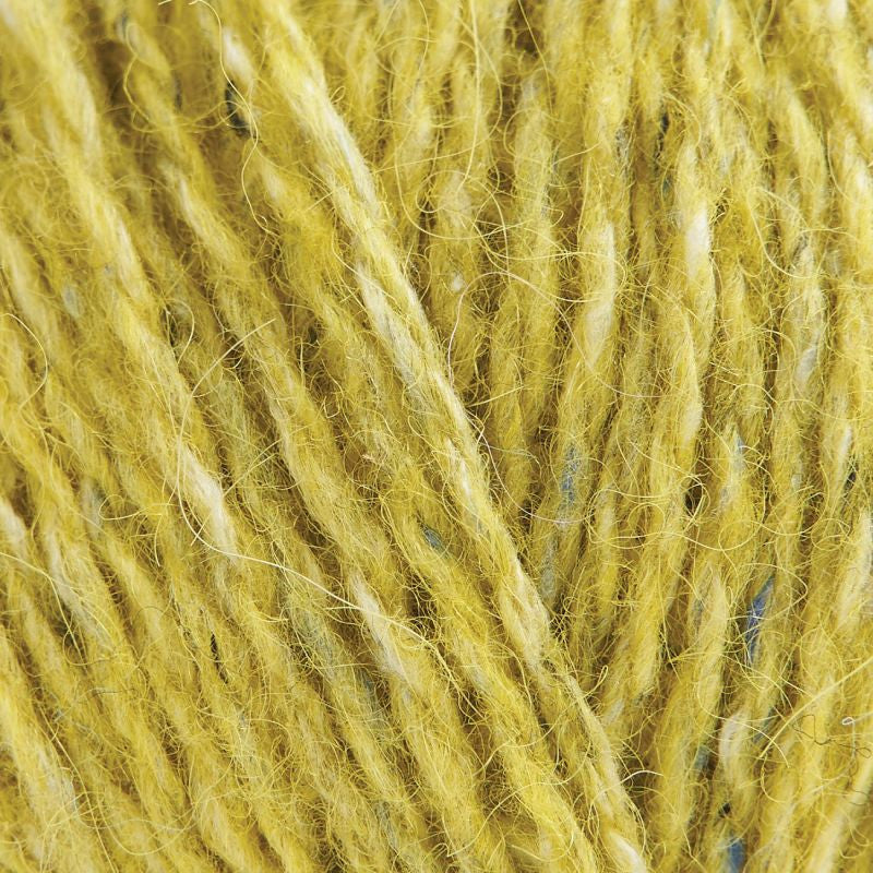 Rowan Felted Tweed Yarn