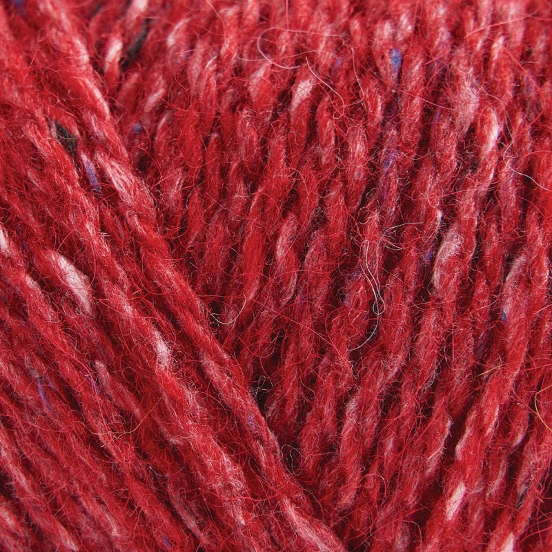 Rowan Felted Tweed Yarn