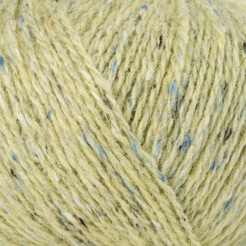 Rowan Felted Tweed Yarn