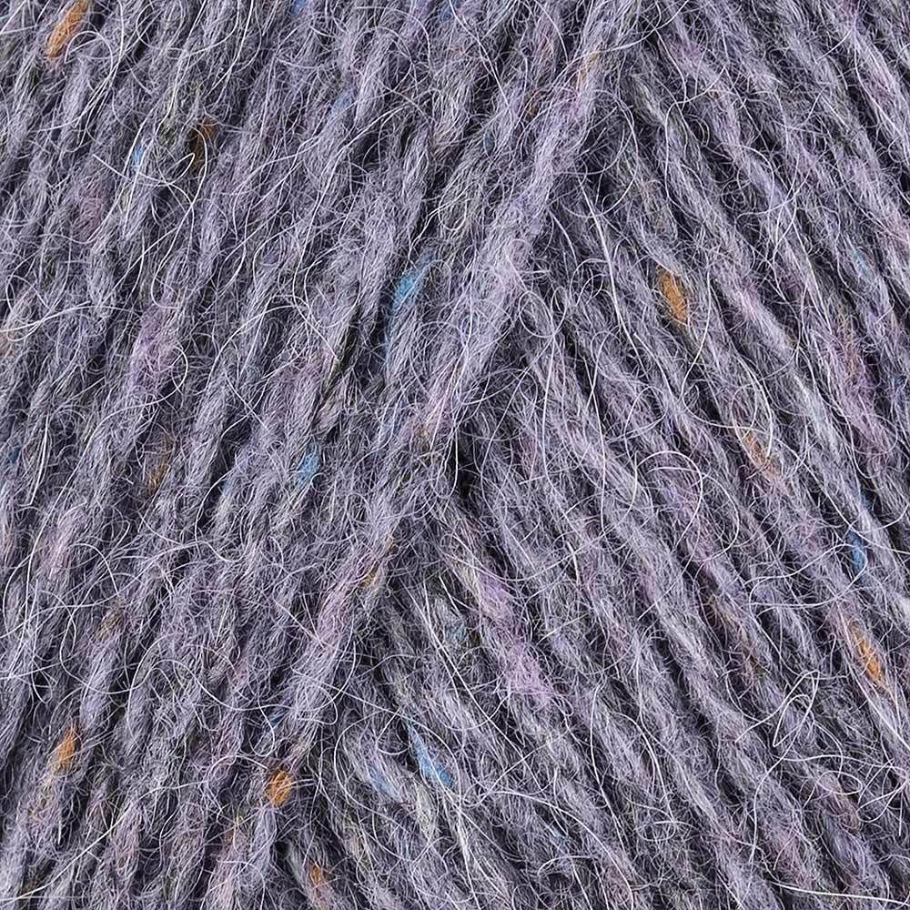 Rowan Felted Tweed Yarn
