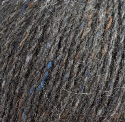 Rowan Felted Tweed Yarn