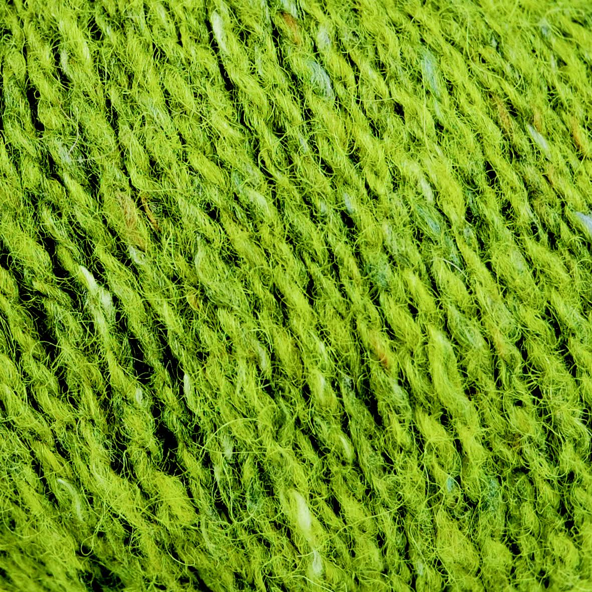 Rowan Felted Tweed Yarn