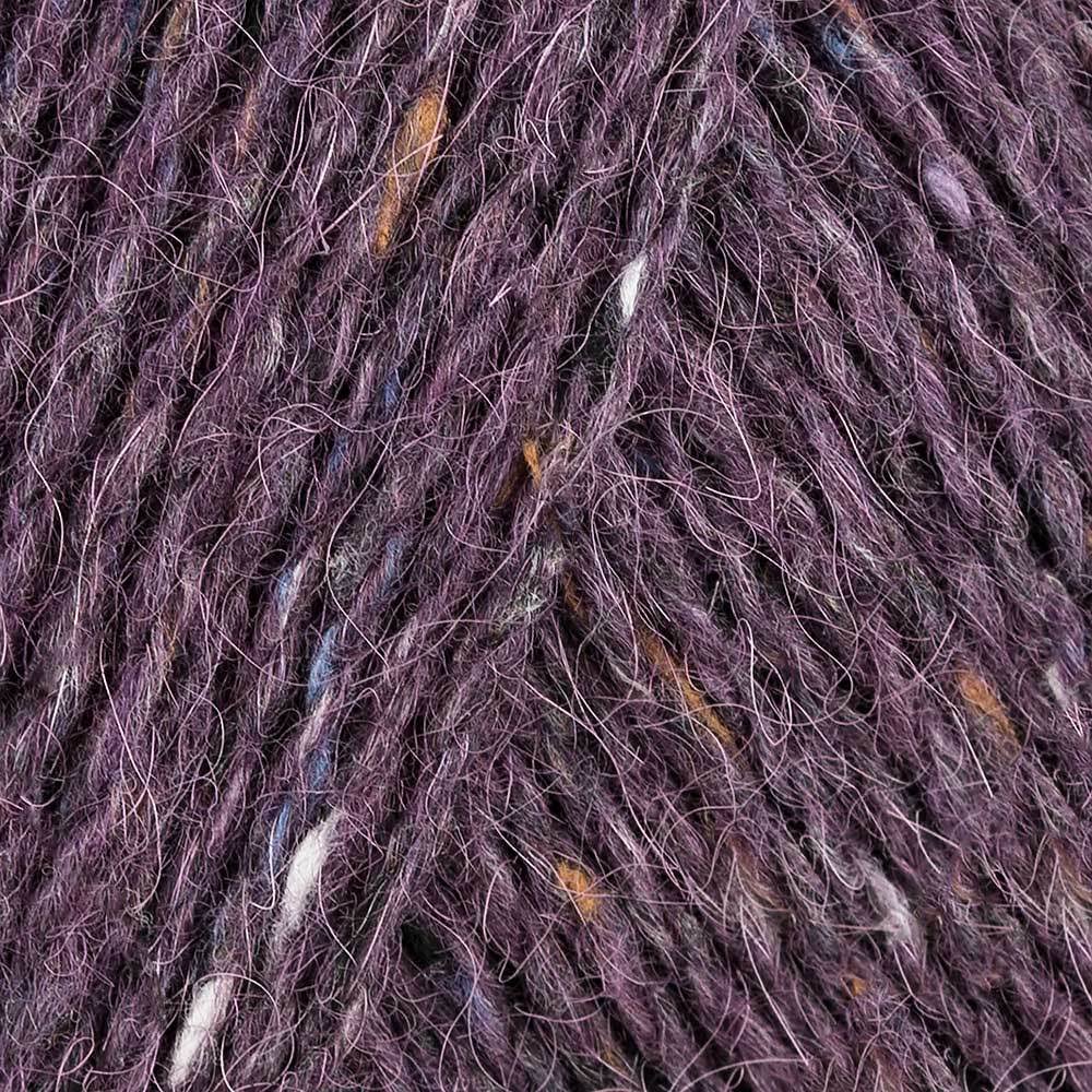 Rowan Felted Tweed Yarn