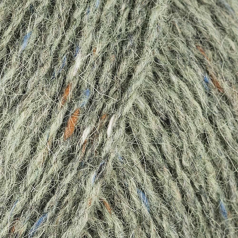 Rowan Felted Tweed Yarn