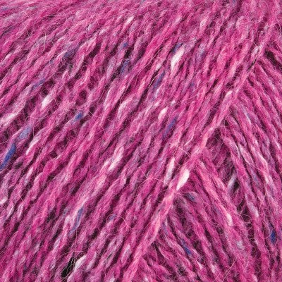 Rowan Felted Tweed Yarn