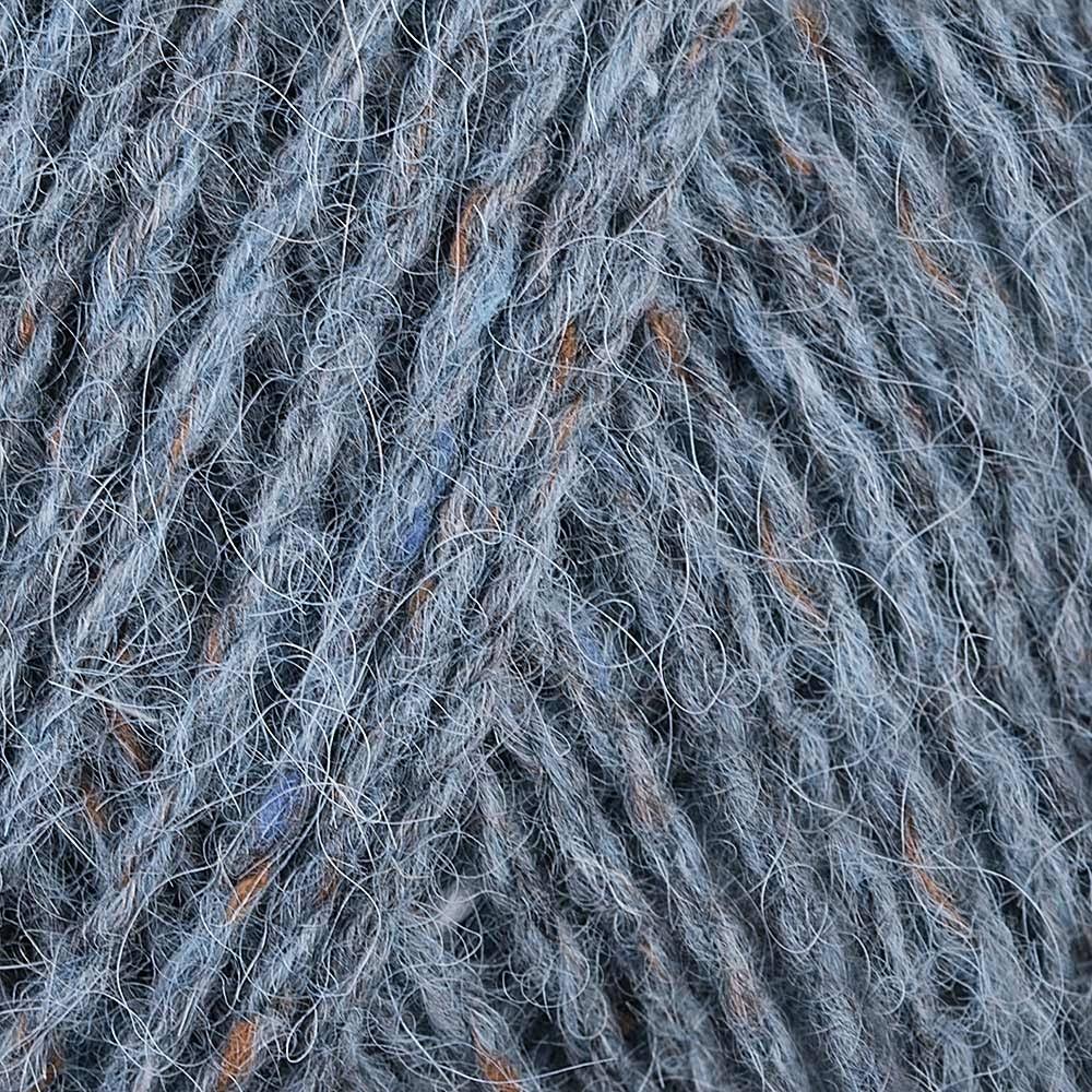 Rowan Felted Tweed Yarn