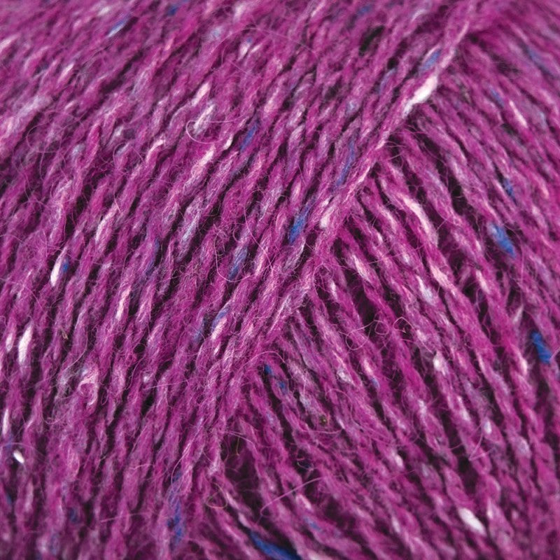 Rowan Felted Tweed Yarn